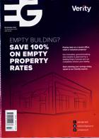 Estates Gazette Magazine Issue 23/11/2024