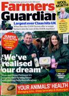 Farmers Guardian Magazine Issue 04/10/2024