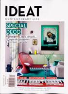 Ideat Magazine Issue NO167