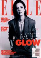 Elle Italian Magazine Issue NO 44