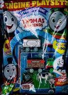 Thomas & Friends Magazine Issue NO 842