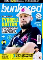 Bunkered Magazine Issue DEC 24