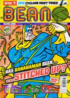 Beano Magazine Issue 16/11/2024