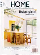 Home Magazine Issue NO 113