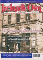 Irelands Own Magazine Issue NO 6006