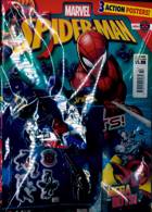 Spiderman Magazine Issue NO 454