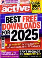 Computeractive Magazine Issue 04/12/2024