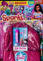 Sparkle World Magazine Issue NO 346