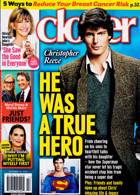 Closer Usa Magazine Issue 14 OCT 24