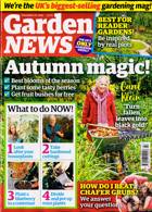 Garden News Magazine Issue 23/11/2024