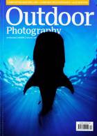 Outdoor Photography Magazine Issue NO 312