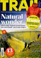 Trail Magazine Issue JAN 25