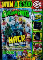 110% Gaming Magazine Issue NO 127