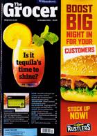 Grocer Magazine Issue 41