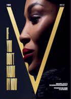 V Magazine Issue NO 151