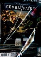 Warhammer Combat Patrol Magazine Issue PART14