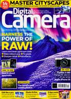 Digital Camera Magazine Issue FEB 25