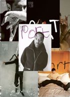 Port Magazine Issue Issue 35