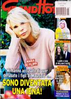 Grand Hotel (Italian) Wky Magazine Issue NO 49