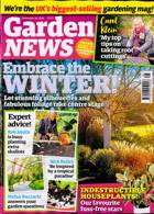 Garden News Magazine Issue 30/11/2024