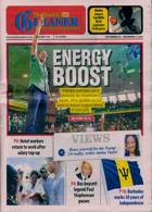 Gleaner Magazine Issue 28/11/2024