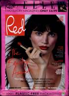 Red Magazine Issue JAN 25