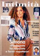 Intimita Magazine Issue 41