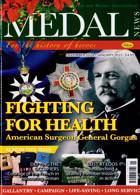 Medal News Magazine Issue DEC-JAN