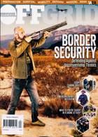 Recoil Presents Magazine Issue OFFGRID63