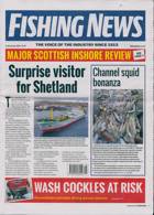 Fishing News Magazine Issue 05/12/2024