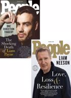 People Magazine Issue 04/11/2024