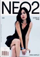 Neo2 Magazine Issue NO193