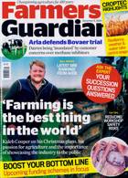 Farmers Guardian Magazine Issue 06/12/2024