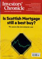 Investors Chronicle Magazine Issue 06/12/2024