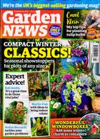 Garden News Magazine Issue 14/12/2024