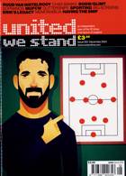 United We Stand Magazine Issue NO 352