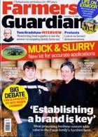 Farmers Guardian Magazine Issue 13/12/2024