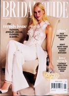 Bridal Guide Magazine Issue JAN-FEB