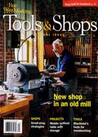 Fine Woodworking Specials Magazine Issue TL SHOPS24