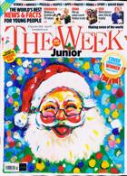 The Week Junior Magazine Issue NO 471