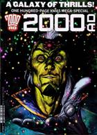 2000 Ad Wkly Magazine Issue NO 2413