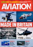 Aviation News Magazine Issue JAN 25