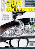 Gun And Sword Collector Magazine Issue DEC 24