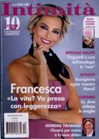 Intimita Magazine Issue 44