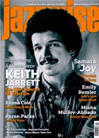 Jazzwise Magazine Issue FEB 25