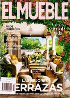 El Mueble Magazine Issue NO743