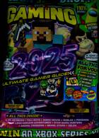 110% Gaming Magazine Issue NO 128