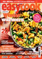 Easy Cook Magazine Issue NO 178