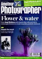 Amateur Photographer Magazine Issue 03/12/2024