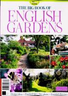 Easy Gardens And Living Magazine Issue NO 30